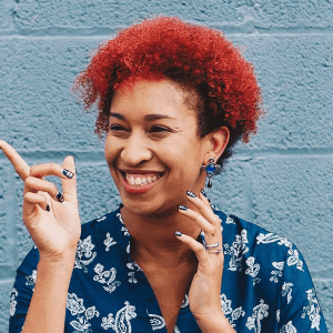 Dr. Sarah Johnson profile picture